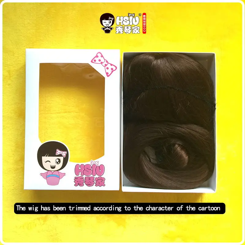 aeProduct.getSubject()