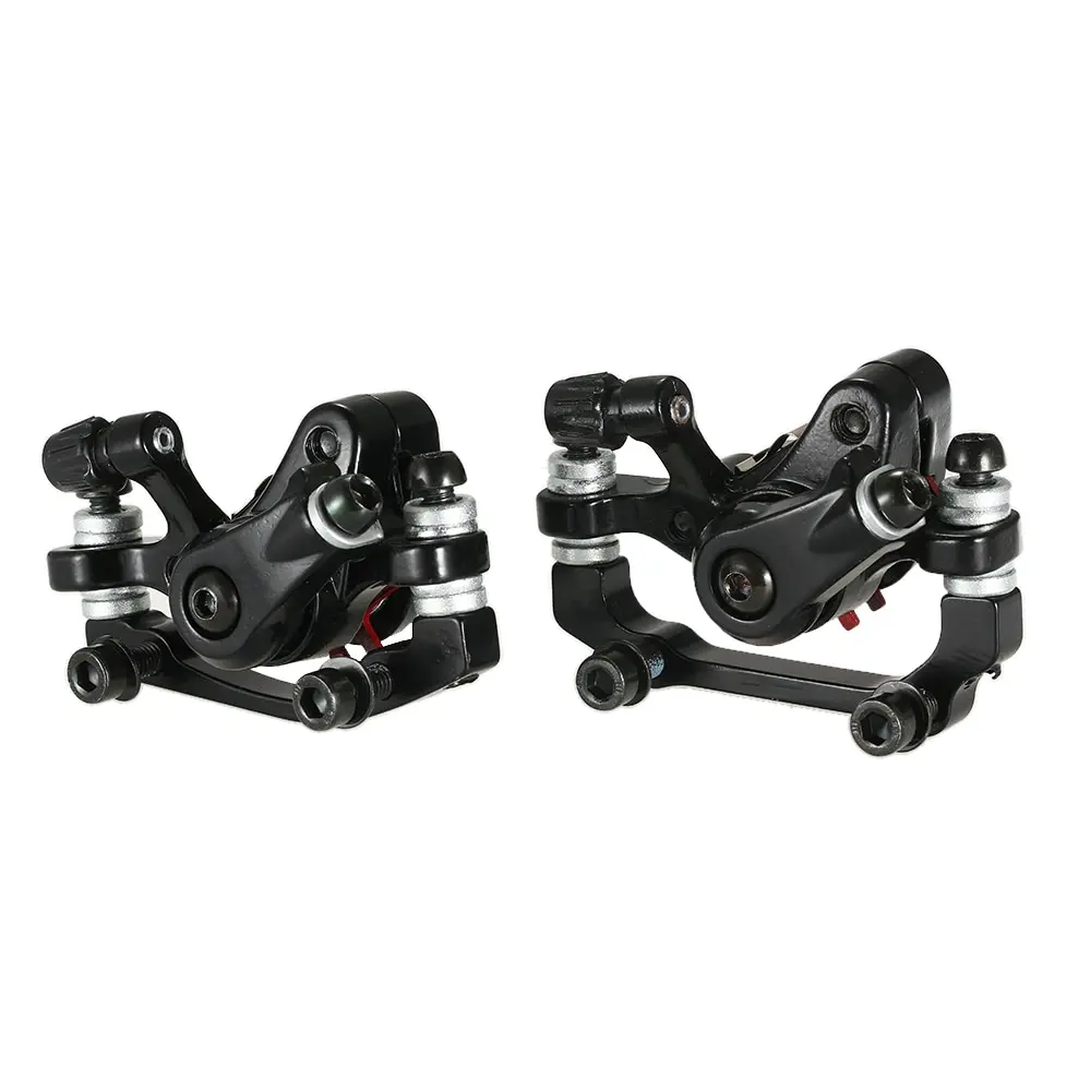 Тормозной уголок велоса. Суппорт велосипедный задний. Суппорт на велосипед. Суппорт дискового тормоза велосипеда. Суппорт на велосипед.