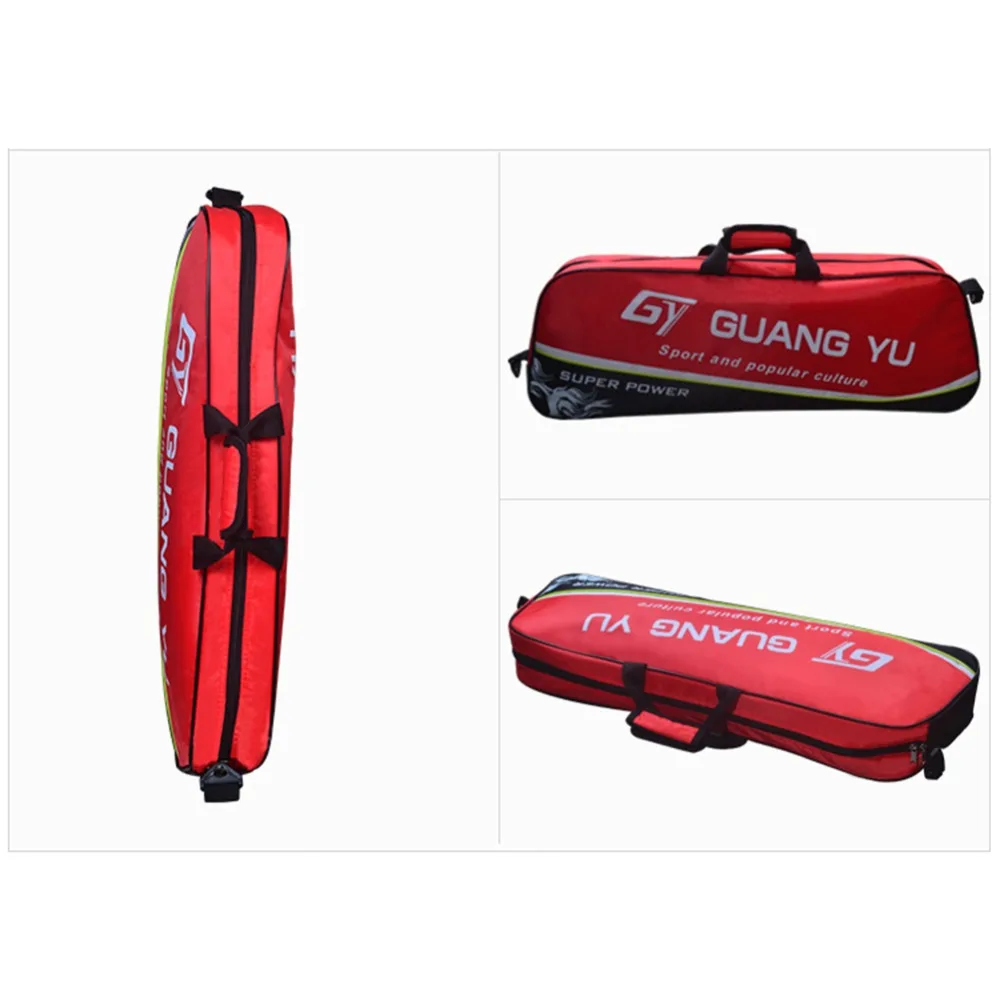 2018 nuevo bádminton profesional mochila de gran tamaño bádminton unids 3 piezas paquete bádminton raqueta bolsa de deporte raqueta de entrenamiento 2018 nuevo bádminton profesional mochila de gran tamaño bádminton unids 3 piezas paquete bádminton raqueta bolsa de deporte raqueta de entrenamiento