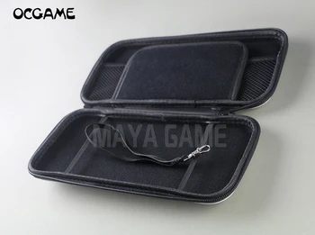 

OCGAME EVA Storage Bag Package Cover Case for Nintend Switch for NS Console