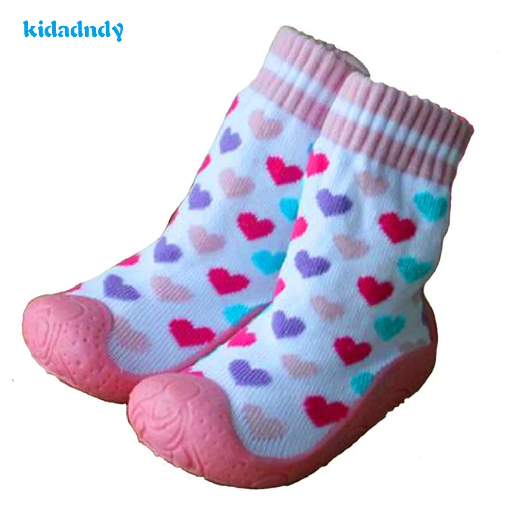 sock shoes for babies