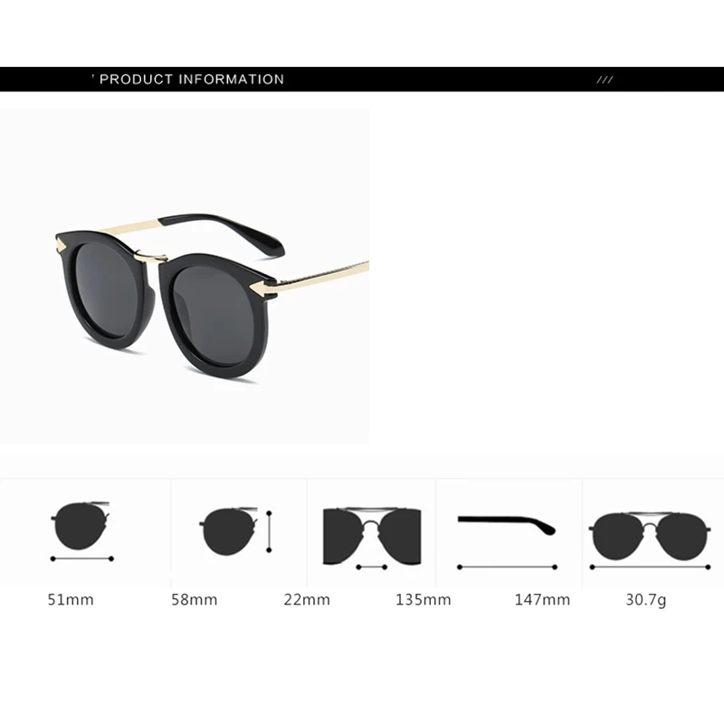 glasses frame (6)
