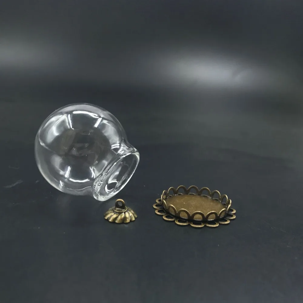 QQ20180618144748