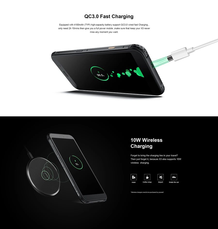 HTB1DfkMXUzrK1RjSspmq6AOdFXaD