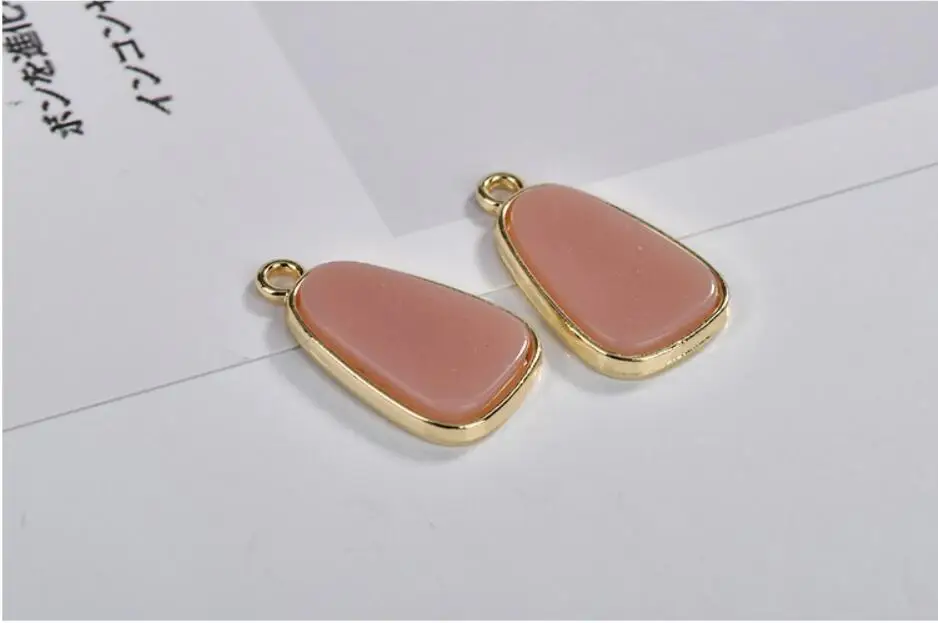 QQ20190301194403