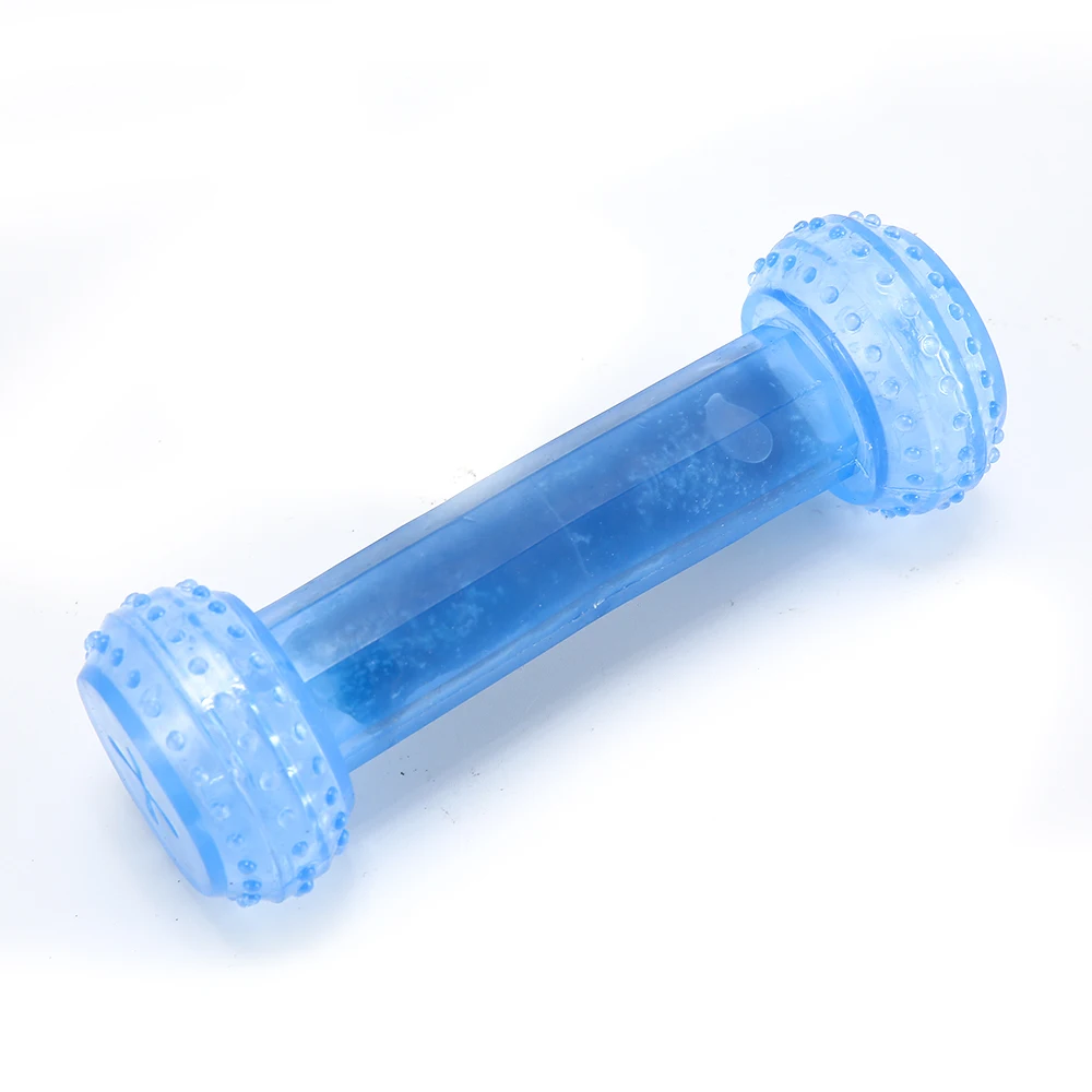 ZA0005-5