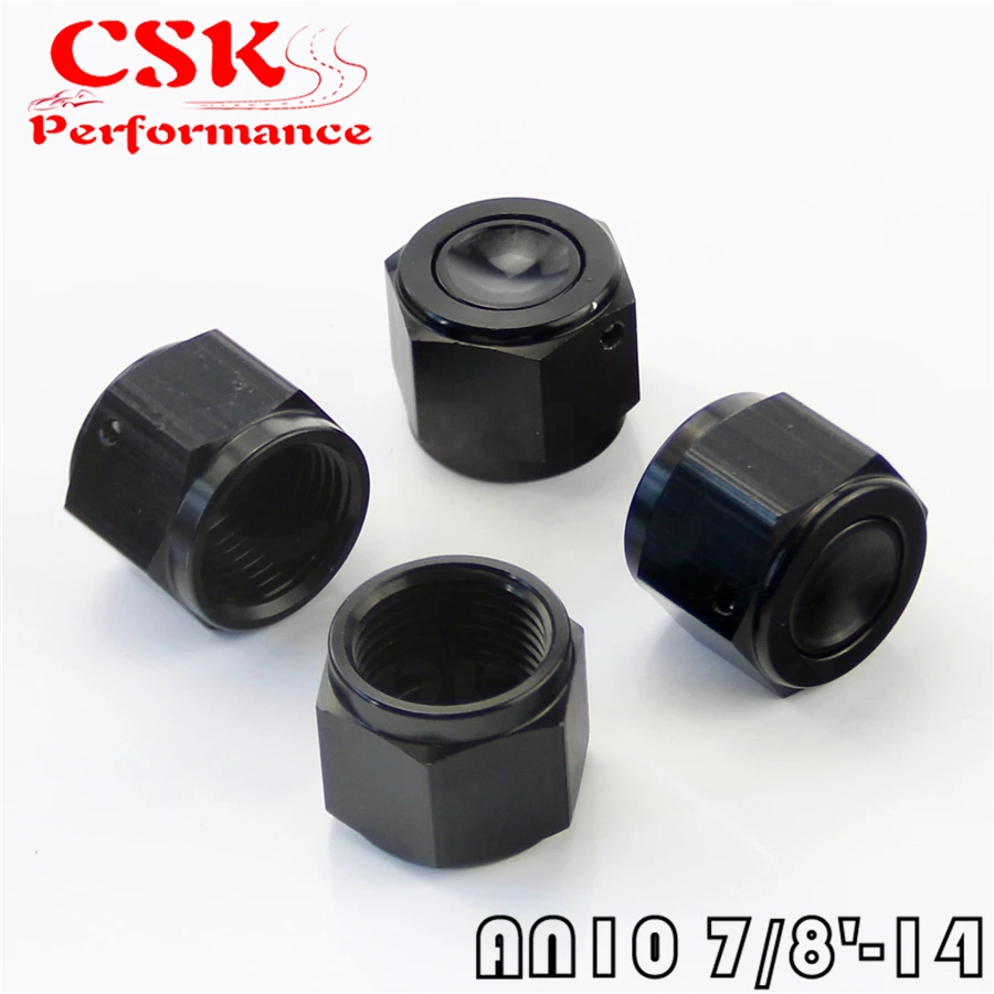 02FSA030JBK-4