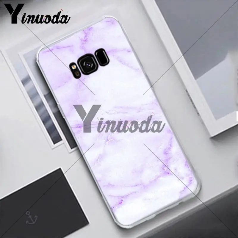 Marble (3)