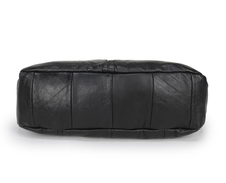 IPinee Европейский стиль модная сумка из натуральной кожи высокого качества женские сумки через плечо винтажные сумки