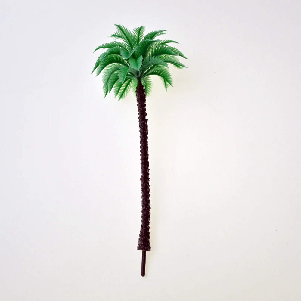 online buy wholesale artificial outdoor palm trees from online buy wholesale artificial outdoor palm trees from