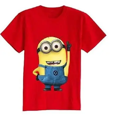 Roupa dos Miúdos das Meninas Meninas dos Meninos Camisa dos Desenhos T-shirt de Manga Roupas de Verão Ocasional dos Desenhos Animados das Meninas do Menino Moda dos Meninos t Animados t Curta Top Clohtes 3 Cheap girls t shirt