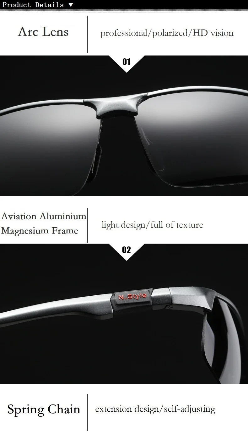 sunglasses men polarized (18)