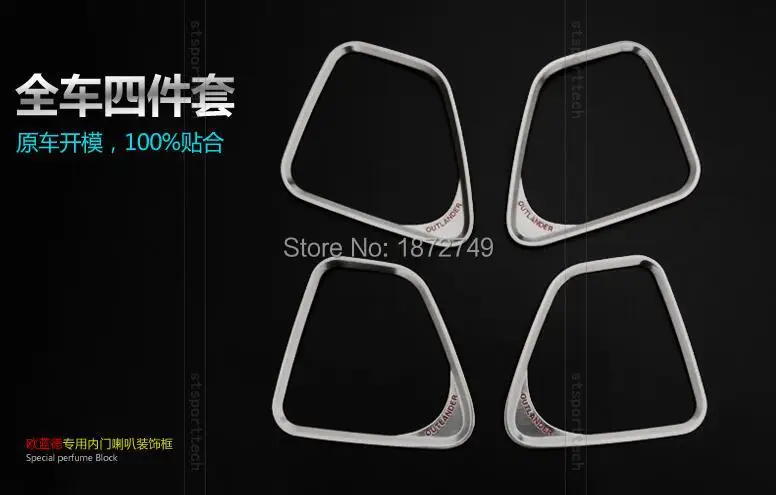 QQ20160629230030.jpg