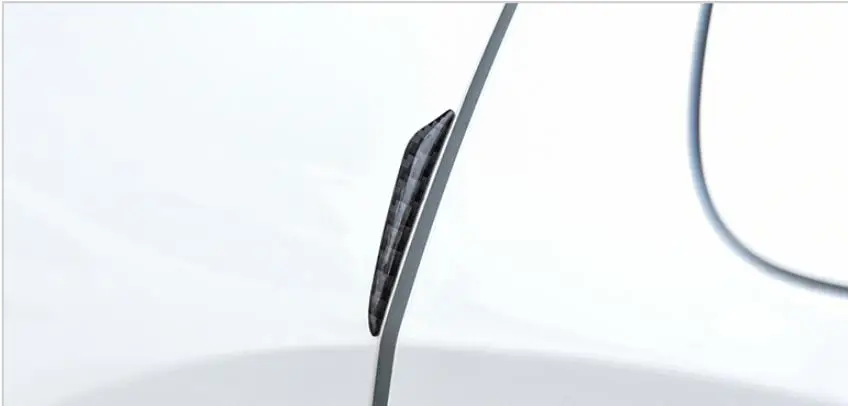 36020190405174608167