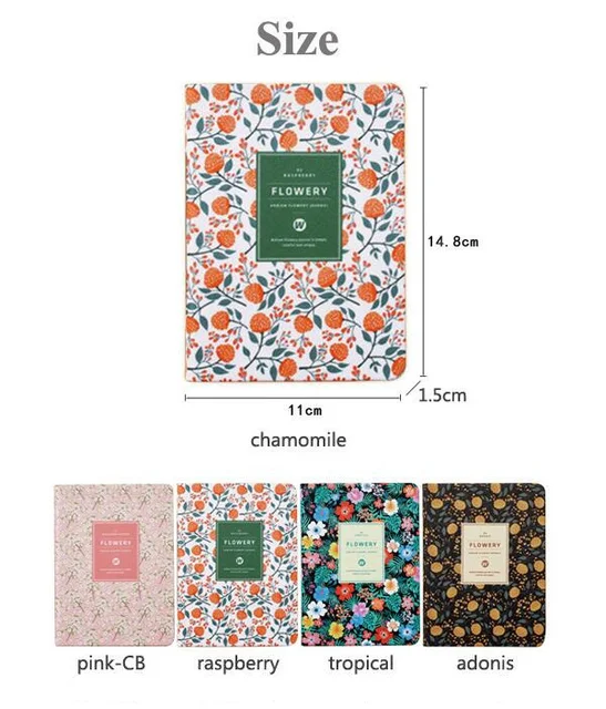 any year planner any year planner