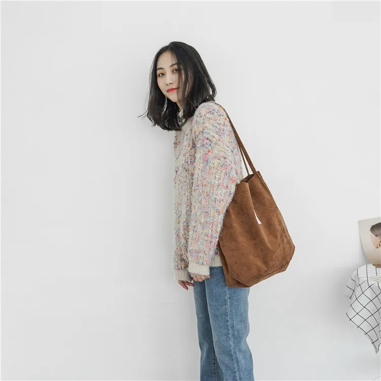 vintage bags bag women shoulder bag women's handbags shopping bags   (37)