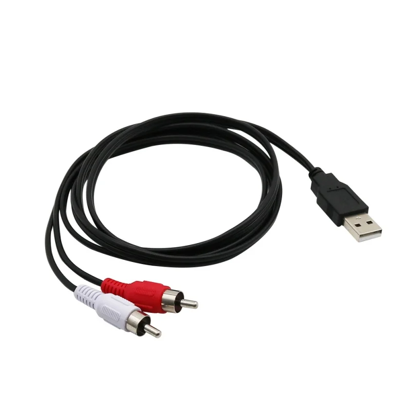 HSG0011 (6)