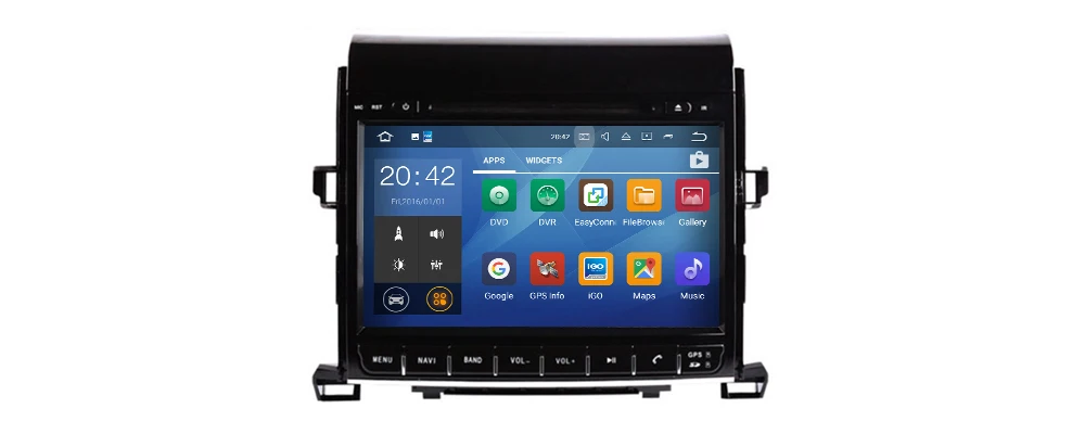 Perfect ZaiXi Android Car Radio Stereo GPS Navigation For Toyota Alphard 2007~2013 Bluetooth wifi 2din Car Radio Stereo Multimedia 2 Perfect ZaiXi Android Car Radio Stereo GPS Navigation For Toyota Alphard 2007~2013 Bluetooth wifi 2din Car Radio Stereo Multimedia 2