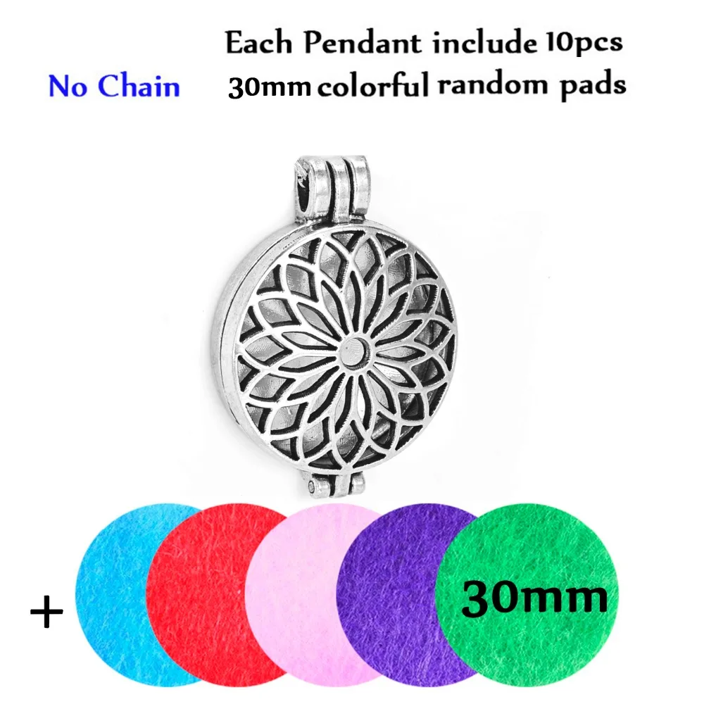 01PPPCLW120AS+DP30MT