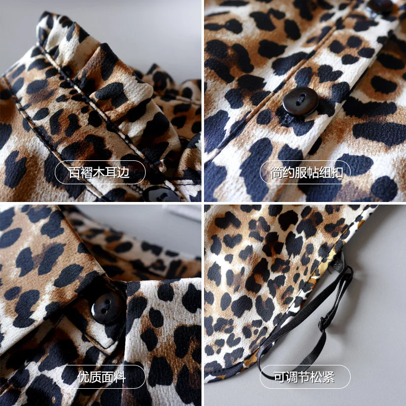 O1CN011Pf7uegf1yeoGm5_!!3346501867