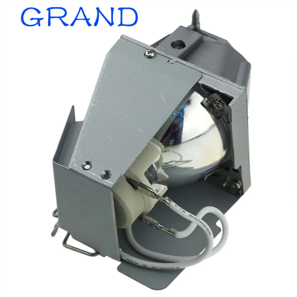 BL-FP190E P-VIP 190/0.8 E20.8 for OPTOMA X312 HD141X EH200ST GT1080 HD26 S316 X316 W316 DX346 BR323 BR326 DH1009 projector lamp BL-FP190E P-VIP 190/0.8 E20.8 for OPTOMA X312 HD141X EH200ST GT1080 HD26 S316 X316 W316 DX346 BR323 BR326 DH1009 projector lamp