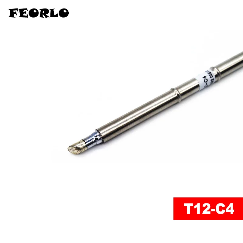 T12-C4 3