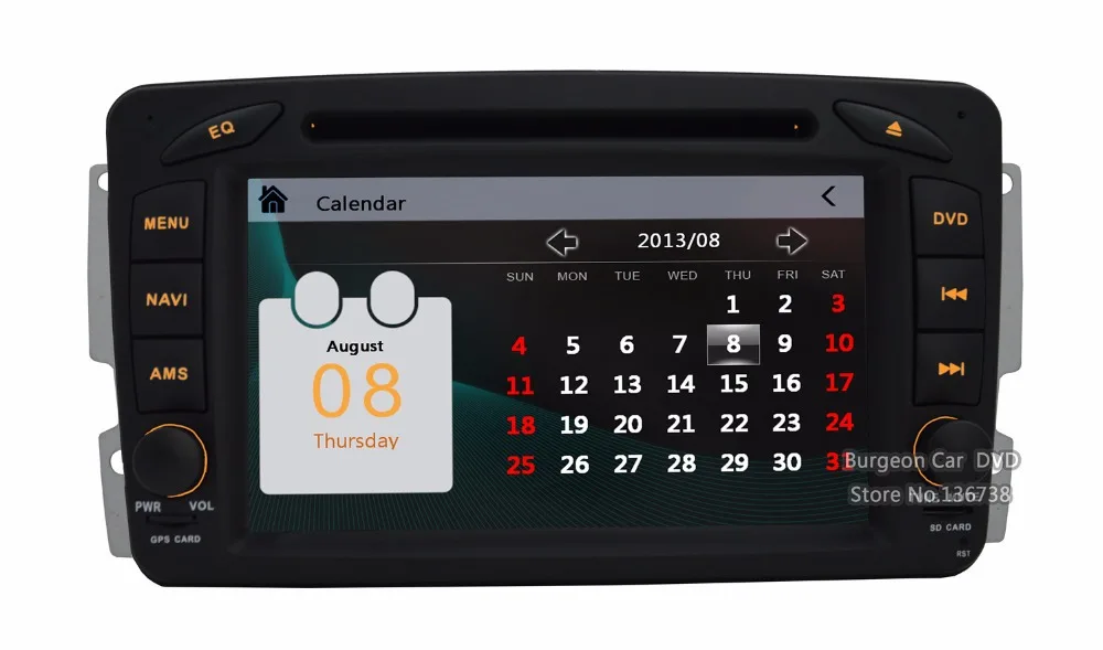 Perfect 7" Factory price FOR Mercedes Benz E Class Vito Viano CLK W209 W210 W639 Car DVD Player GPS Navigation 3G WIFI Radio Bluetooth 4 Perfect 7" Factory price FOR Mercedes Benz E Class Vito Viano CLK W209 W210 W639 Car DVD Player GPS Navigation 3G WIFI Radio Bluetooth 4