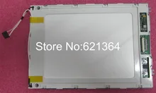 best price and quality brand new LM64P101 industrial LCD Display