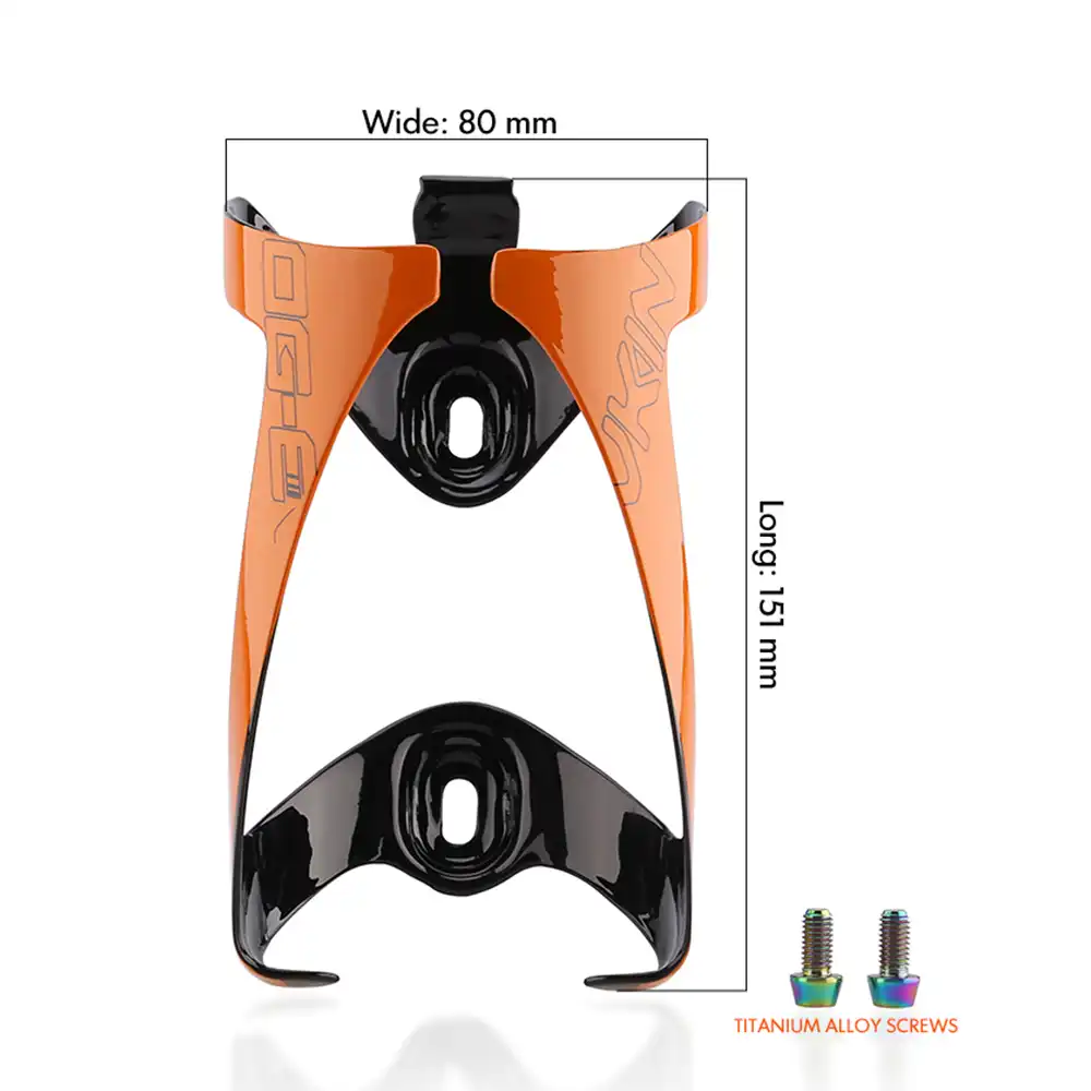 best carbon bottle cage for road bike