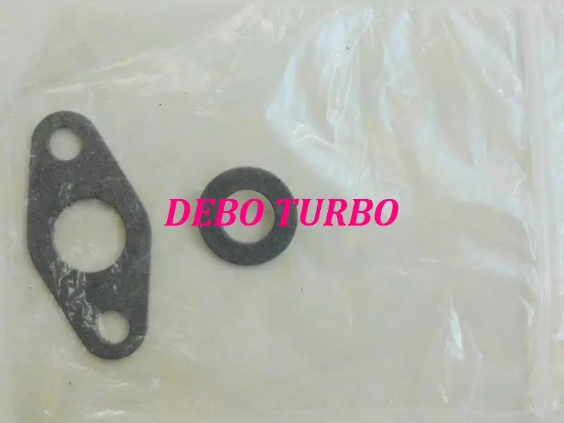 GT2052S-721843-8-DB