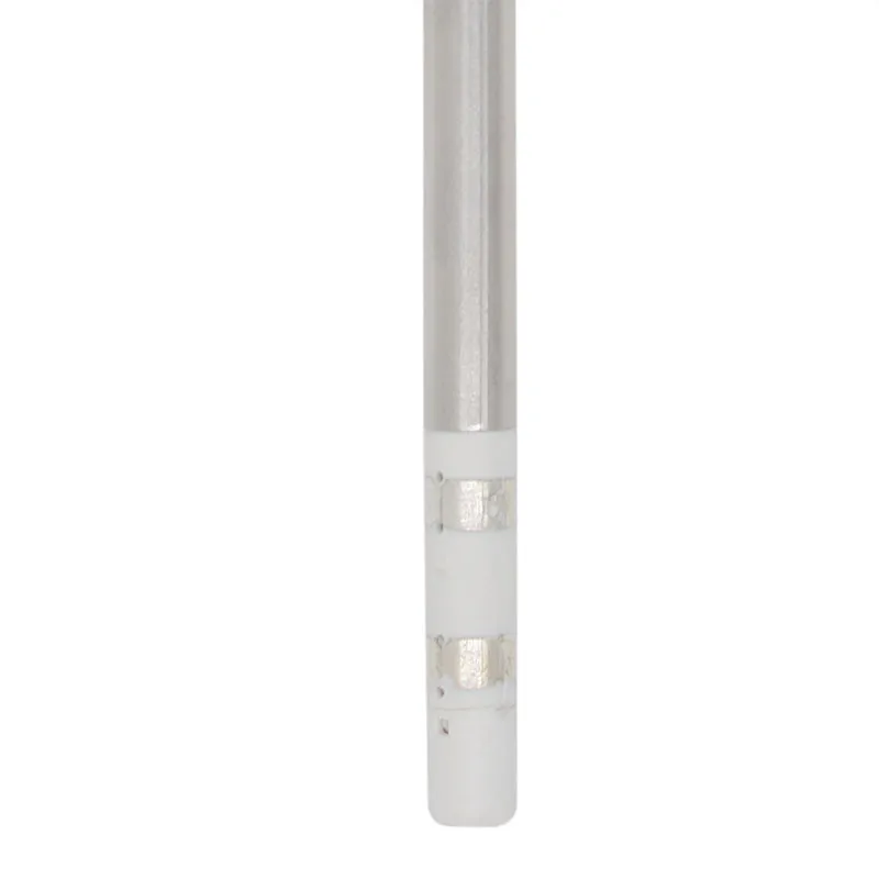 T12-LU-(5)_08