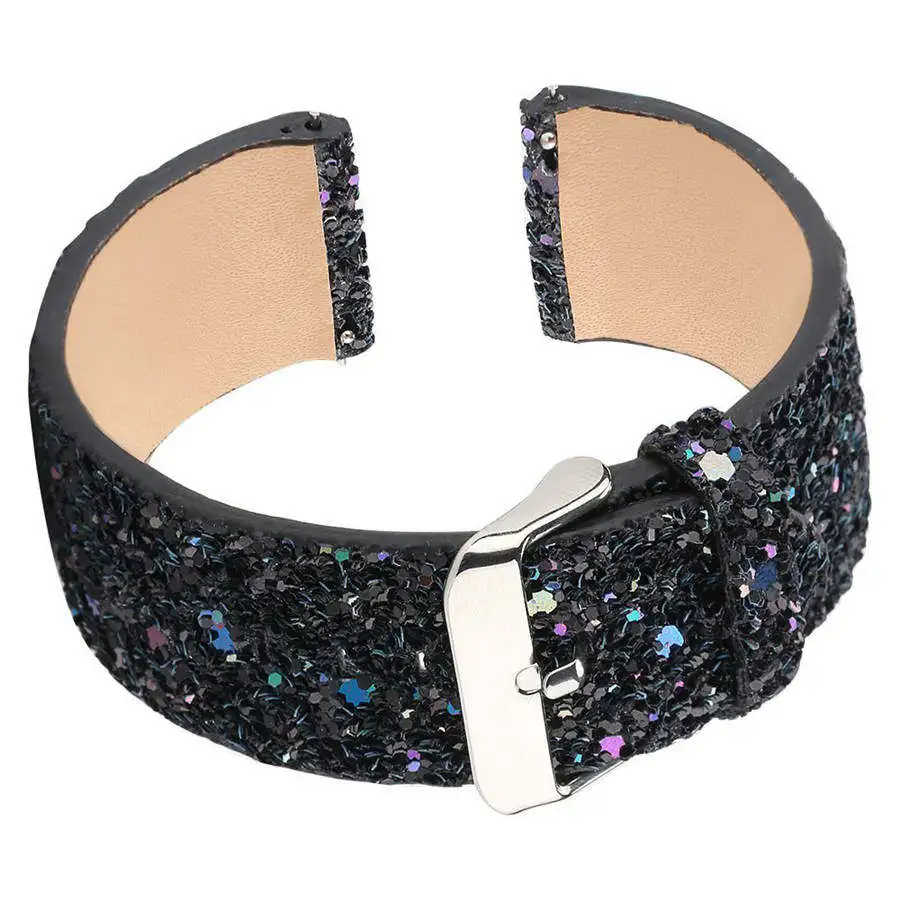 18 SDSG S3 leather band (5)