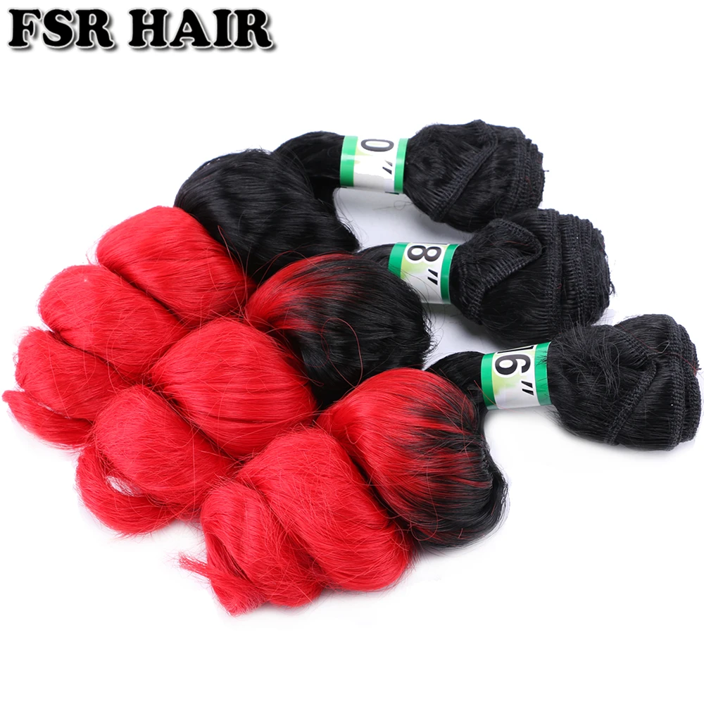 loose1-red4