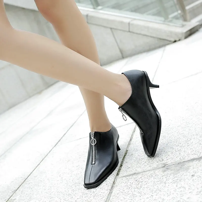 SRL_7607