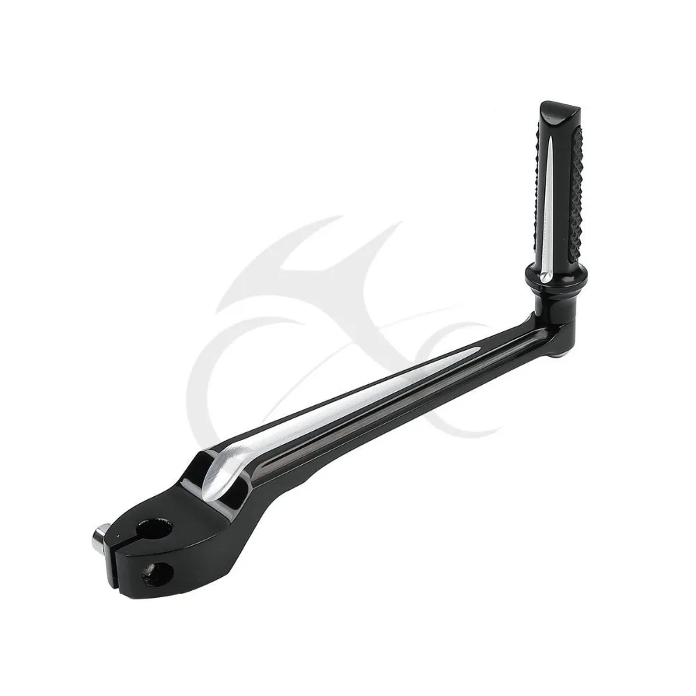 s-l1600 (27)