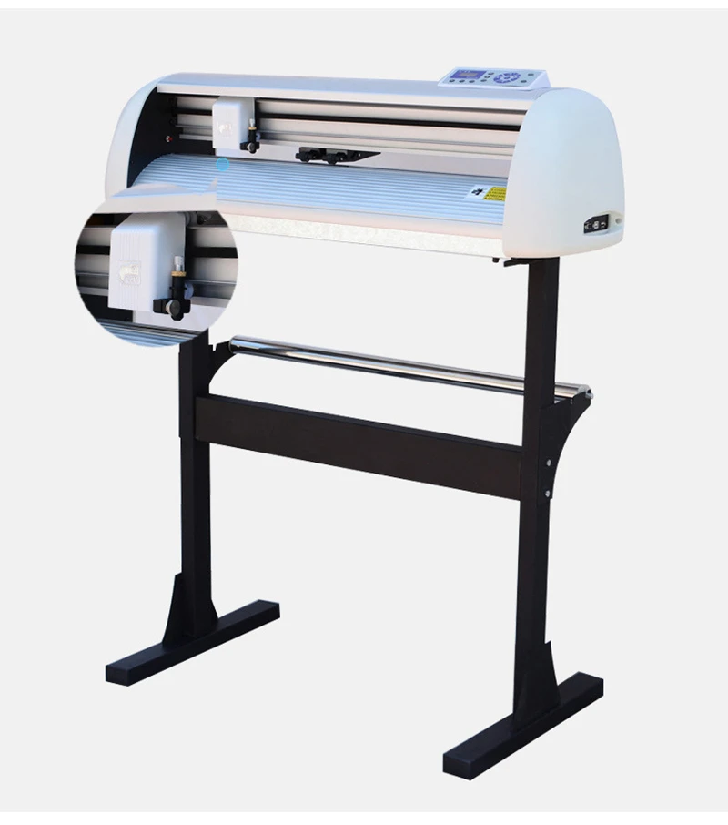 Cutting Plotter  (16)