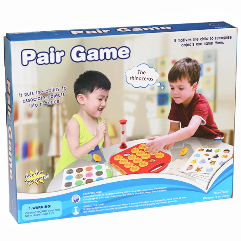 TB1BItKLpXXXXccapXXXXXXXXXX_!!0-item_pic