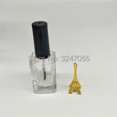 15ml  5