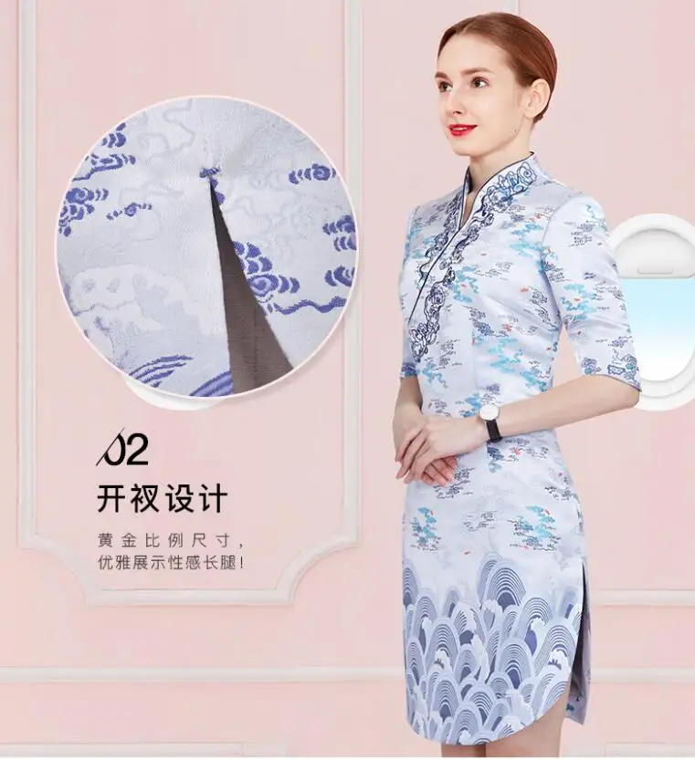 QQ20180811160837