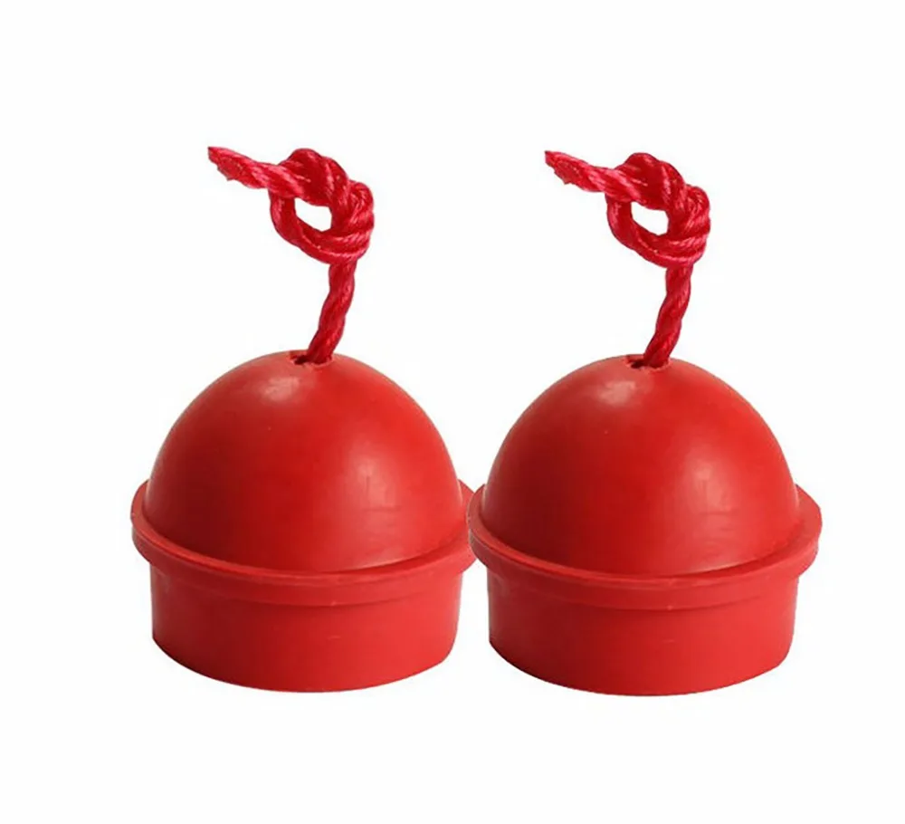 Chalk Holder (2)