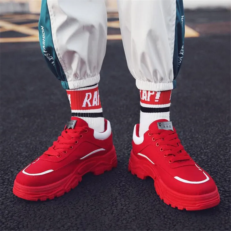 QQ20190510160335