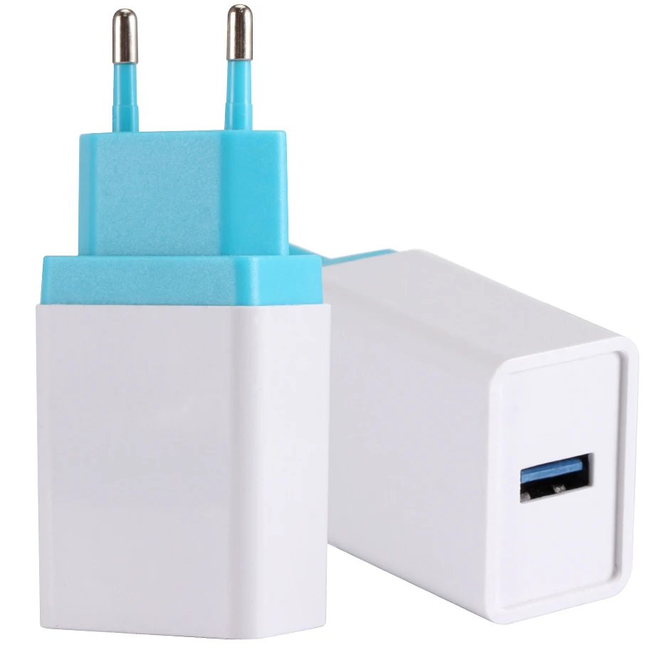 10399124604_592511984