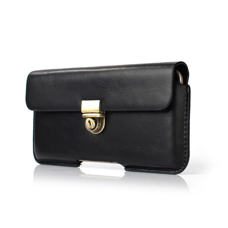 waist bag5