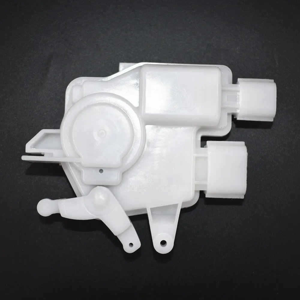 

NEW Door Lock Actuator Motor Front Right For 05-09 Subaru Legacy Outback