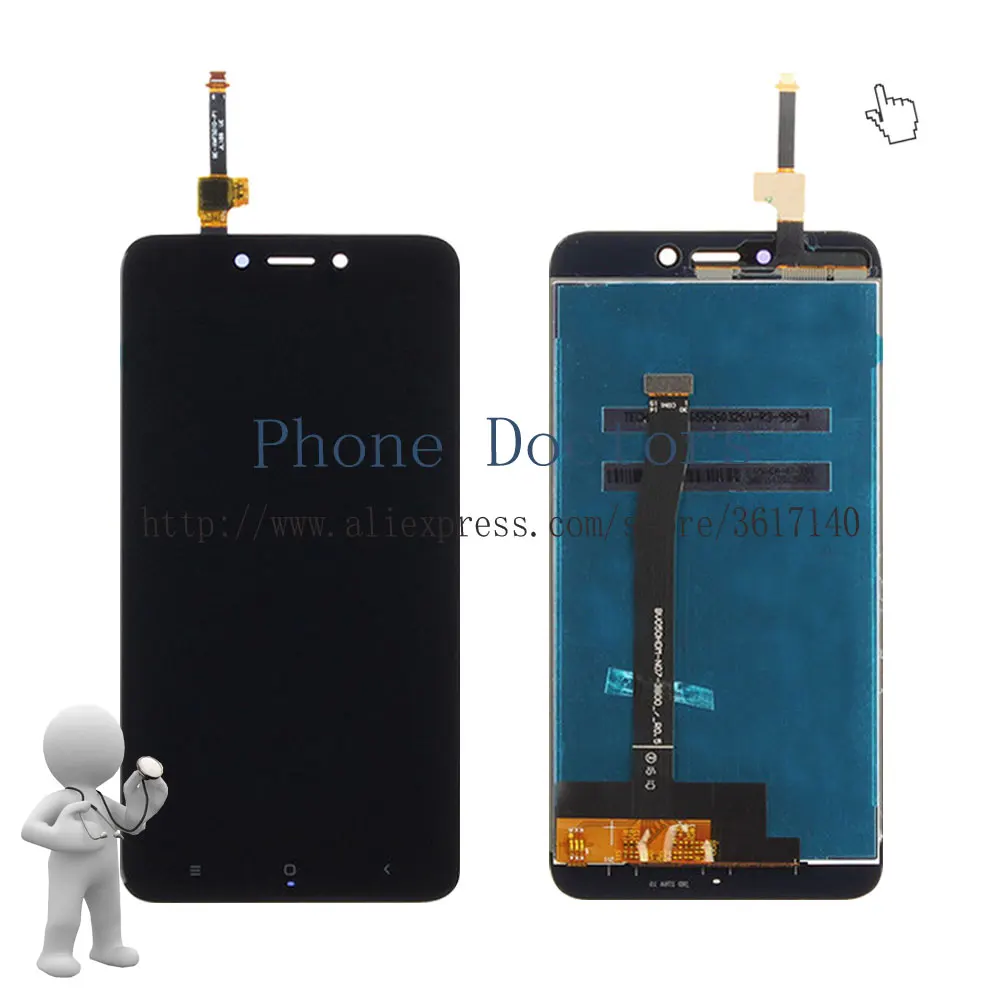 xi-redmi4x-ass-bk1