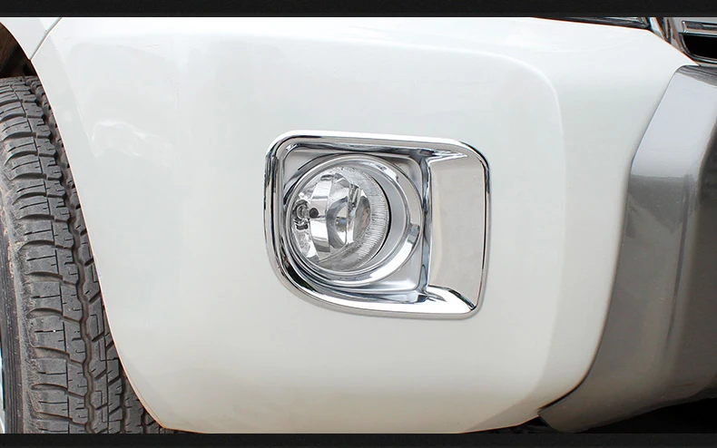 46ae6f955cdfcbd7e0fa37be1b52e763_TB2uLt1uXXXXXXKXXXXXXXXXXXX_!!1876113388_01