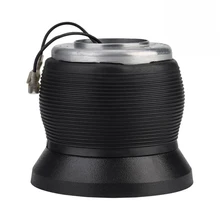 Запчасти адаптер руля износа для Mercedes Benz W123 W124 W126 190E Замена гонок