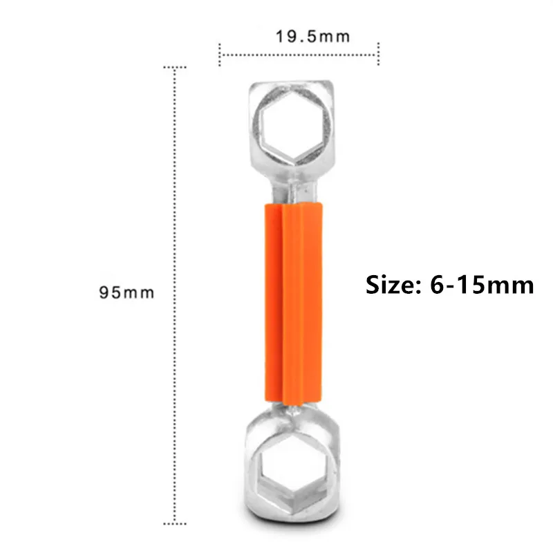 GJ0021-4