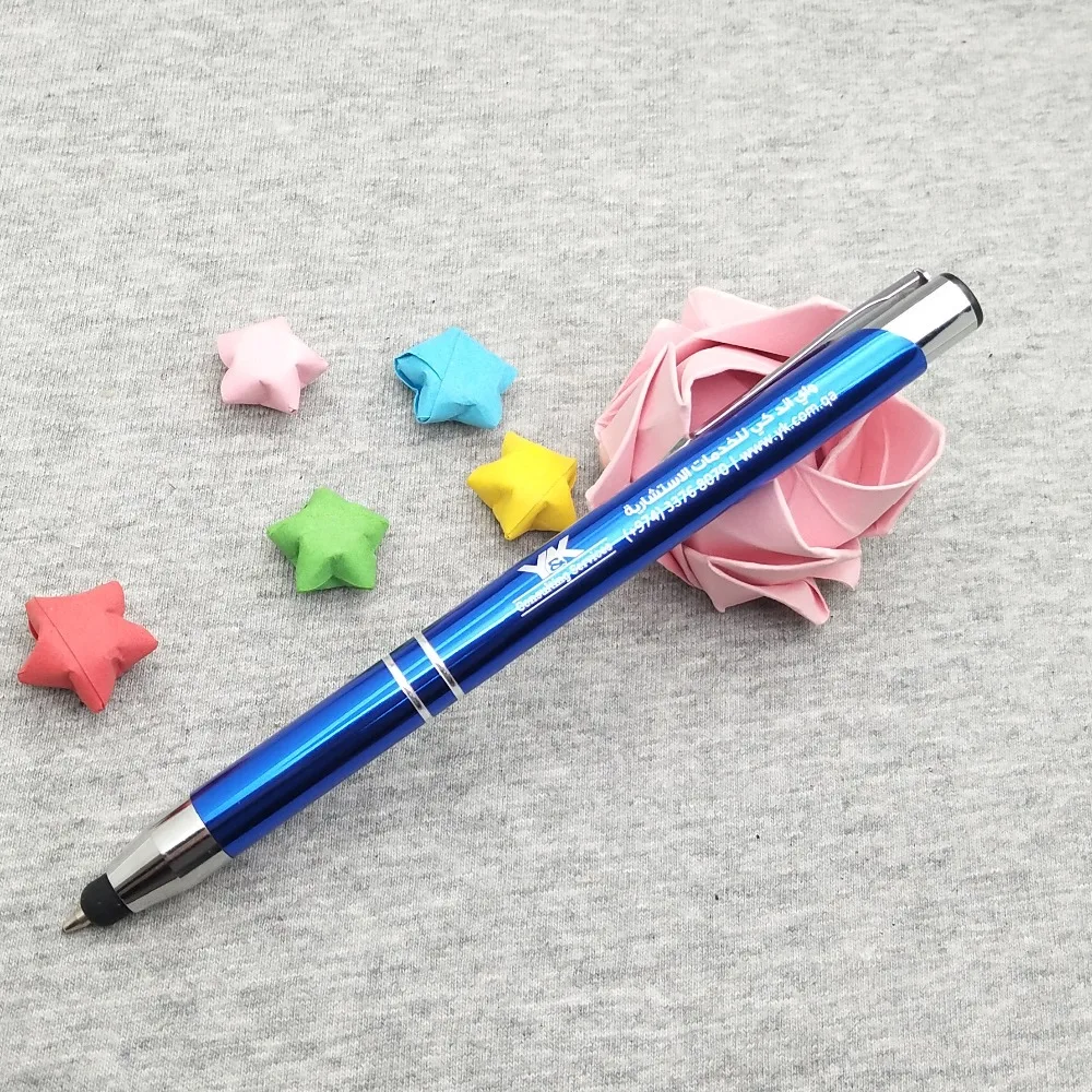 

30pcs personalized Party Favors custom free with your logo text/phone/email nice gifts for customers and coworkers