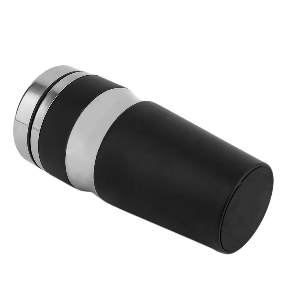 ZK1659101-D-34-1